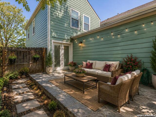 111 Rush Hvn Property Photo 23