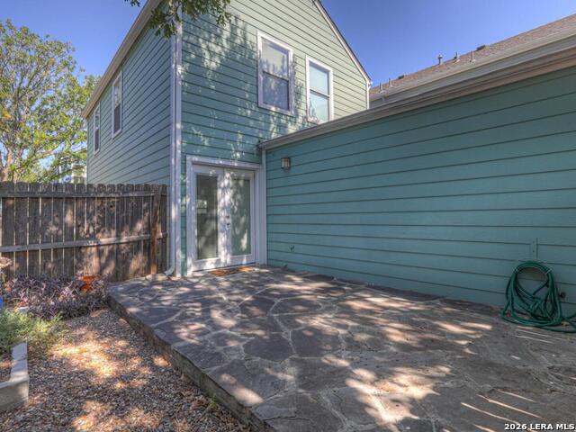 111 Rush Hvn Property Photo 24
