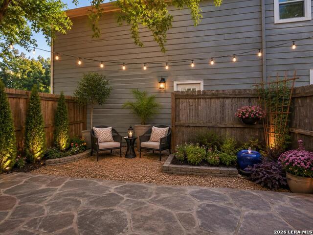 111 Rush Hvn Property Photo 25