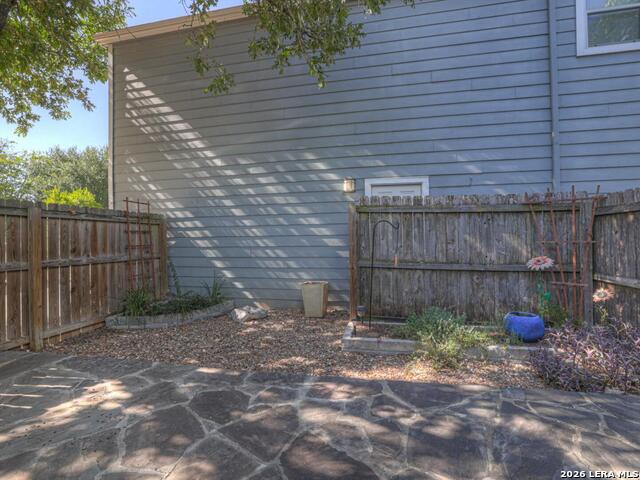 111 Rush Hvn Property Photo 26
