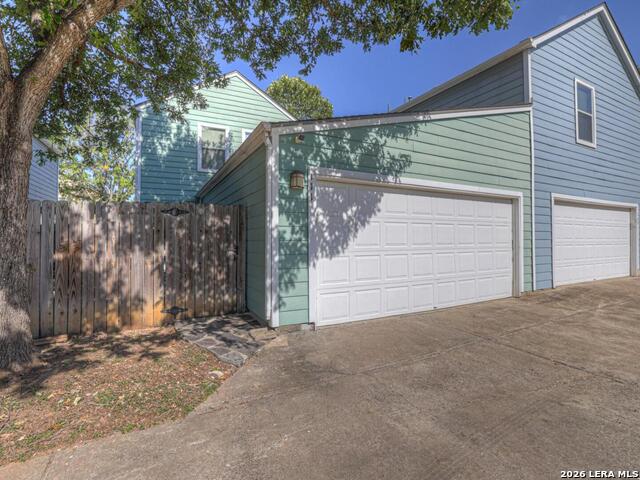 111 Rush Hvn Property Photo 27