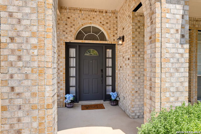 27 Fonthill Way Property Photo 3