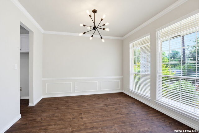 27 Fonthill Way Property Photo 5