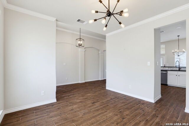 27 Fonthill Way Property Photo 7