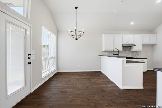 27 Fonthill Way Property Photo 11