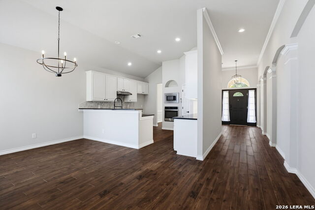 27 Fonthill Way Property Photo 13