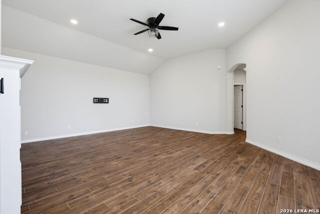 27 Fonthill Way Property Photo 15