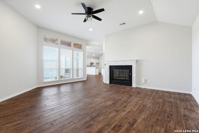 27 Fonthill Way Property Photo 16