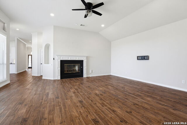 27 Fonthill Way Property Photo 18