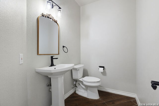 27 Fonthill Way Property Photo 19