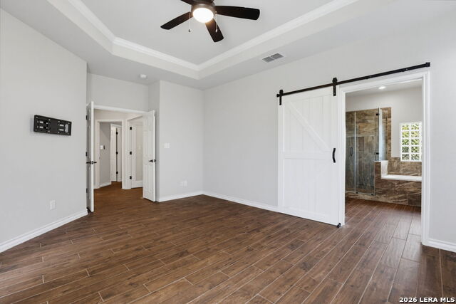 27 Fonthill Way Property Photo 22