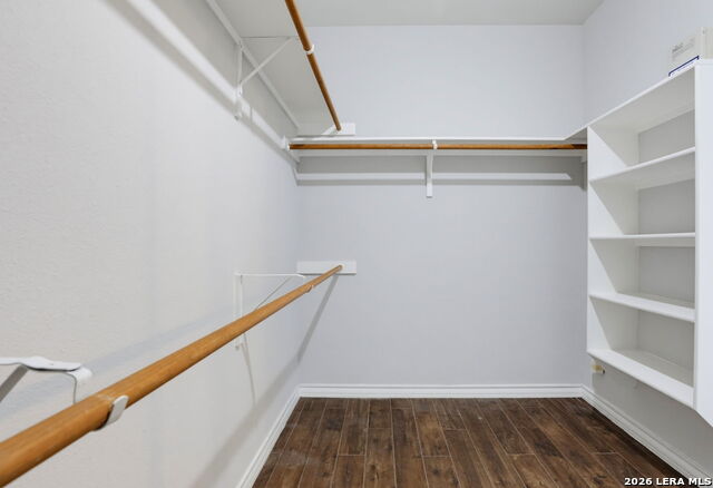 27 Fonthill Way Property Photo 26