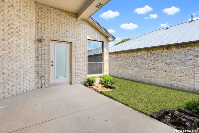 27 Fonthill Way Property Photo 32