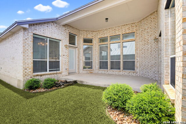 27 Fonthill Way Property Photo 33