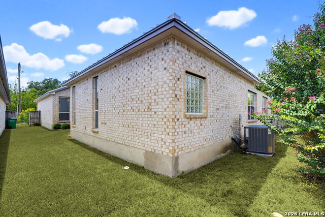 27 Fonthill Way Property Photo 34