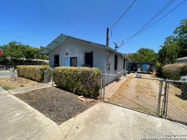 200 Cortez Ave Property Photo 1