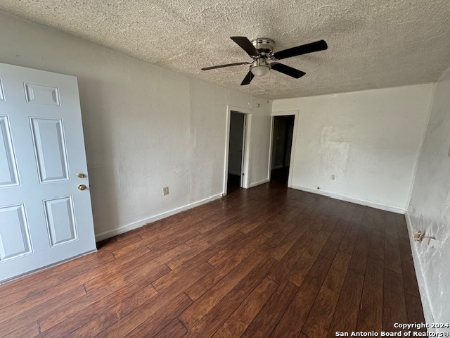 200 Cortez Ave Property Photo 4