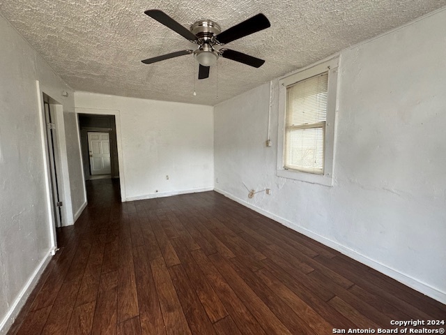 200 Cortez Ave Property Photo 5