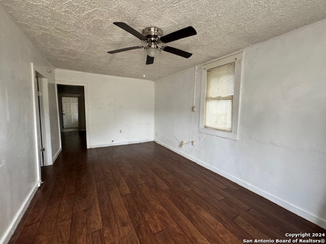 200 Cortez Ave Property Photo 6