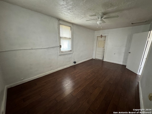 200 Cortez Ave Property Photo 8