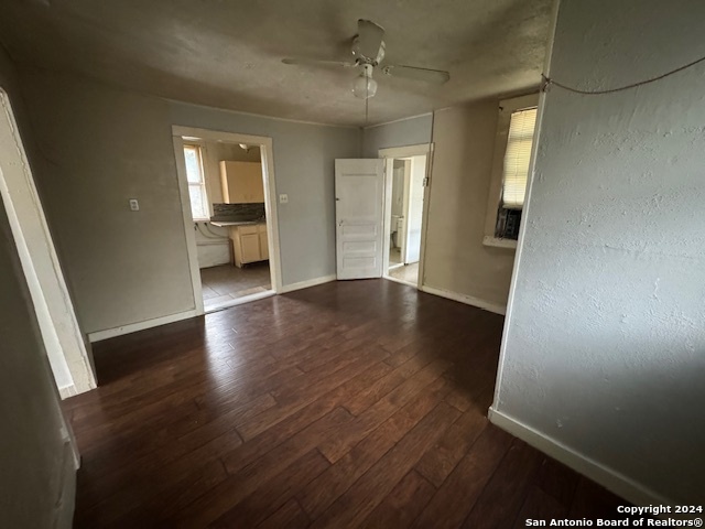200 Cortez Ave Property Photo 10