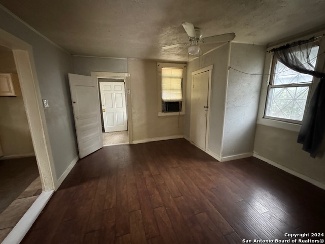 200 Cortez Ave Property Photo 11