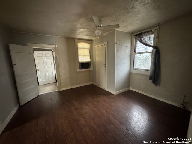 200 Cortez Ave Property Photo 12
