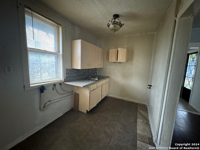 200 Cortez Ave Property Photo 13