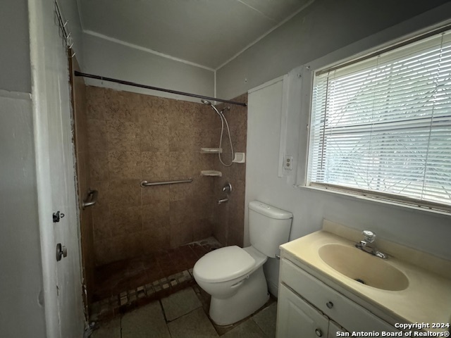 200 Cortez Ave Property Photo 14