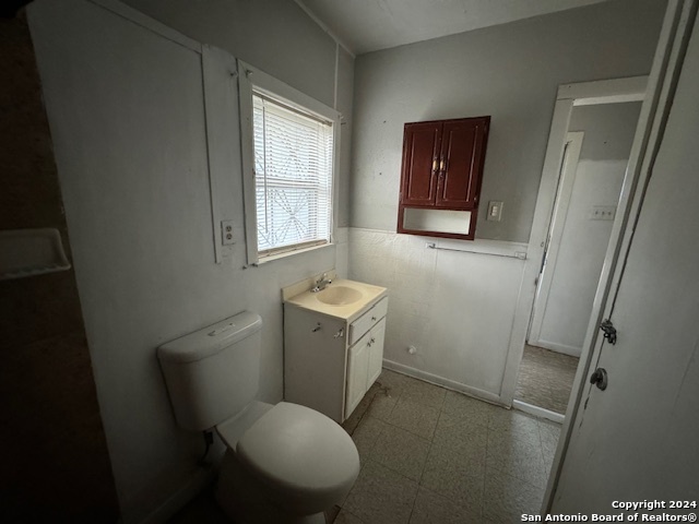 200 Cortez Ave Property Photo 15