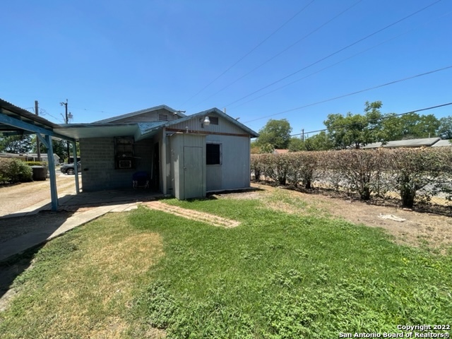 200 Cortez Ave Property Photo 16