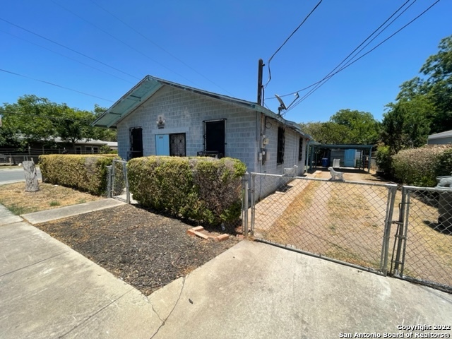 200 Cortez Ave Property Photo 17