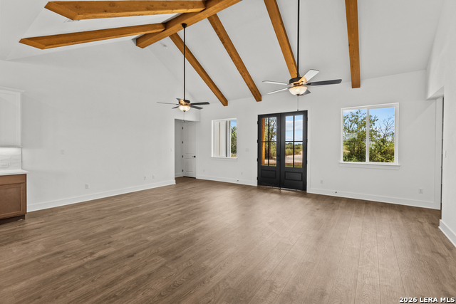125 Syrah St Property Photo 4