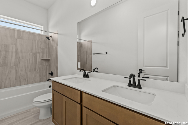 125 Syrah St Property Photo 20