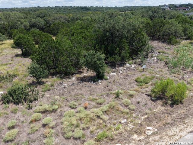 1412 Powder Ridge Rd Property Photo 2
