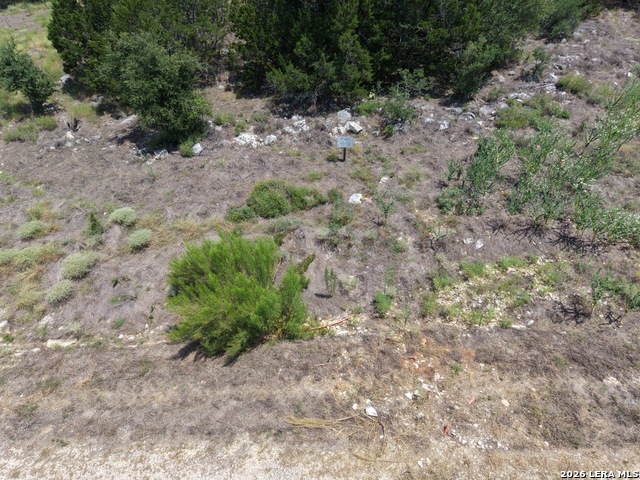 1412 Powder Ridge Rd Property Photo 4