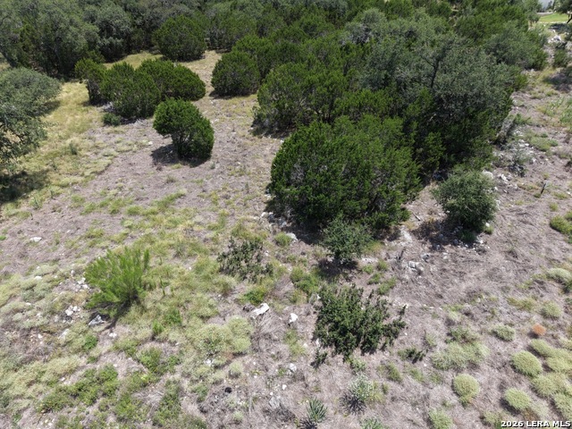 1412 Powder Ridge Rd Property Photo 5