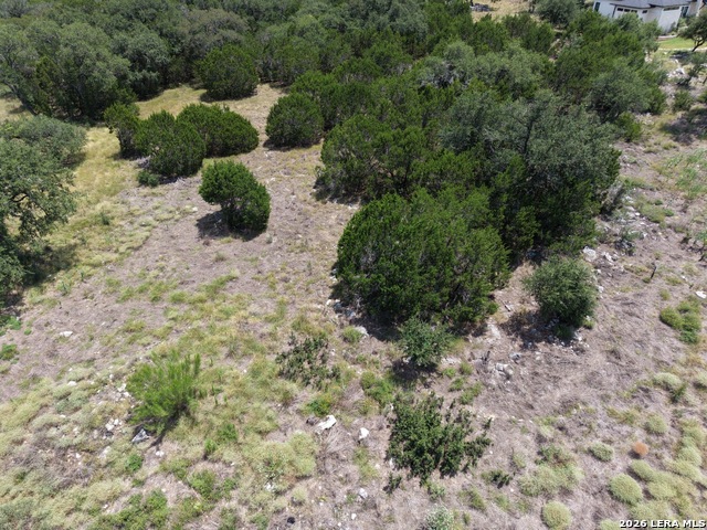 1412 Powder Ridge Rd Property Photo 6