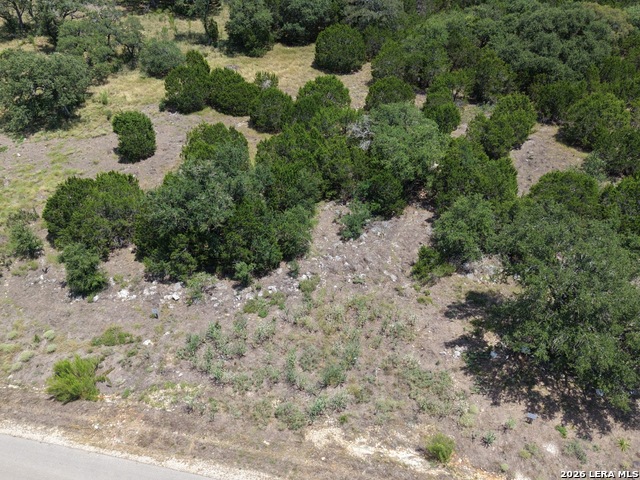 1412 Powder Ridge Rd Property Photo 9