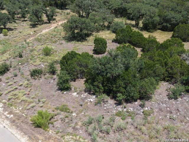 1412 Powder Ridge Rd Property Photo 10