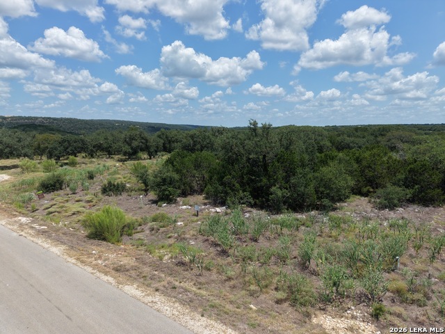 1412 Powder Ridge Rd Property Photo 12