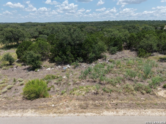 1412 Powder Ridge Rd Property Photo 14