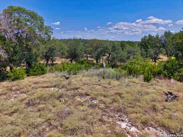 559 Clay Rdg Property Photo 1