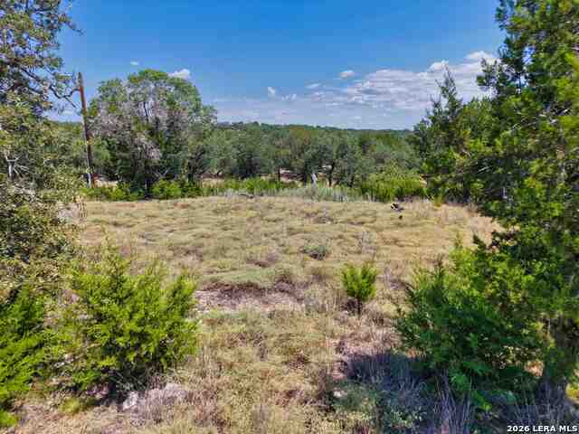 559 Clay Rdg Property Photo 6