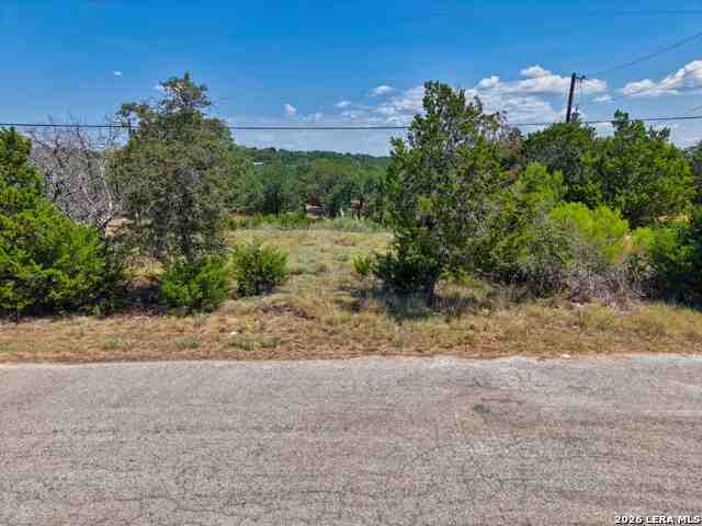 559 Clay Rdg Property Photo 7