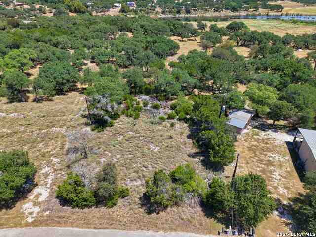 559 Clay Rdg Property Photo 9