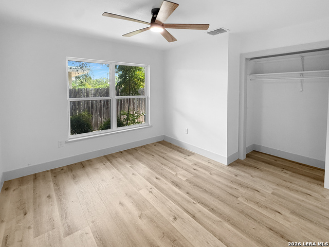 446 Forrest Hill Dr Property Photo 8