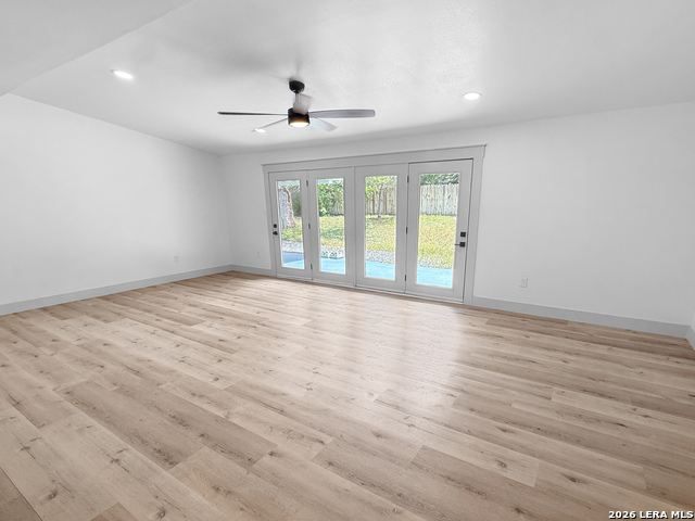 446 Forrest Hill Dr Property Photo 10