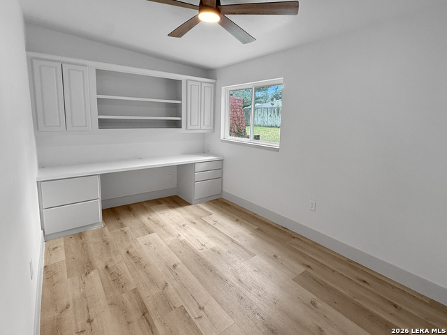 446 Forrest Hill Dr Property Photo 11