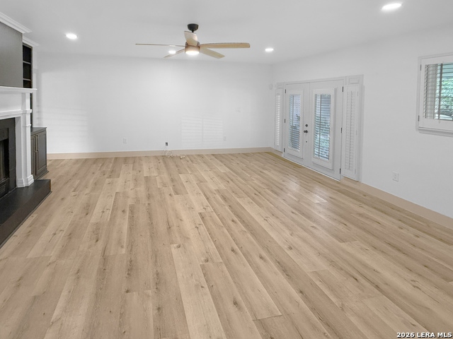 446 Forrest Hill Dr Property Photo 15